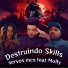 Servos MCs feat. Molly Mc