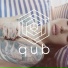 Qub