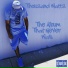 Thouzand Wattz feat. Meta4us, Krimzen Haze