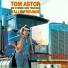 Tom Astor