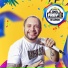 Kyrlle Lima feat. Orquestra 100% Frevo