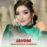Shahnoza Shoeva