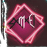 SXMXEL feat. Withoutmyarmor