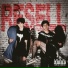 FE$HN feat. Milano