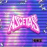 ASCETAS