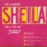 Sheila