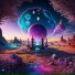 Paradox Pond