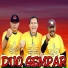 Duo Gempar