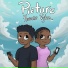 Kwame Vybz