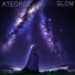 Ateoree