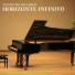 Piano para Relajarse