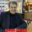 Mario Milani