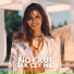 Nokaut