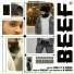 MBH feat. B Karan
