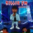 ILL Ruckus
