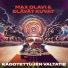 Max Olavi & Elävät Kuvat