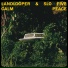 Slo Five, Landlooper