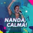 Thiago Vas