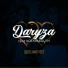 Daryza feat. koemarquin