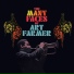 Art Farmer
