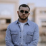 Serik Gamza-zade