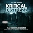 Kritical Distrezz