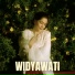 Widyawati