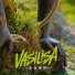 Vasilisa