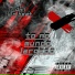 Drkt.7 feat. V.N Beats