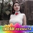 Indah Permata