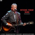 Richie Furay Band