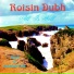 Roisin Dubh