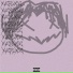 RISXMI