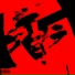 KHEL