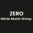 Génie Music Group