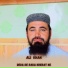 Ali Khan