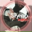 Bazu OneTime feat. Mi Critxx