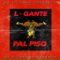 L-Gante, DT.Bilardo