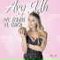 Ary Uh