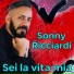 Sonny Ricciardi