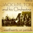 Jack Hylton & His Orchestra feat. Sam Browne