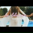 La Shanna feat. Morgan Milano