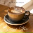 Breakfast Jazz Playlist