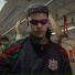 arcwnjo feat. squirl beats