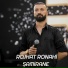 Rojhat Ronahi