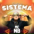 Mc Nb, Shxck