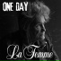 La Femme
