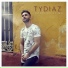 Tydiaz