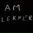 Am Lerner