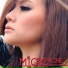 Thu Thuy